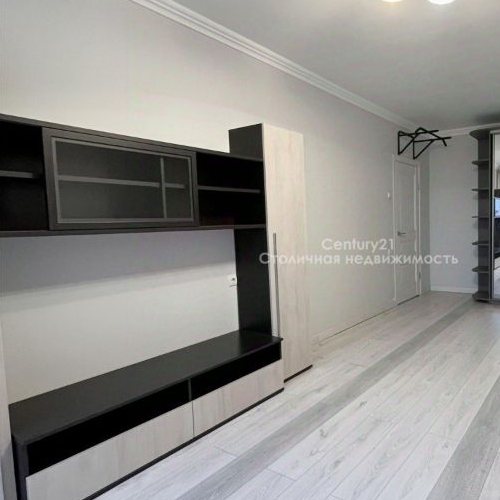 1-комн квартира Финский мкр, Щелково,  д. 9к1