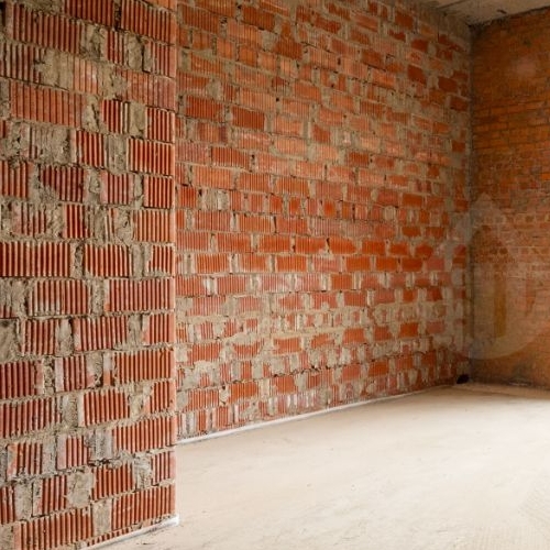 4-комн квартира Азарово Северное кп, д. Семенково