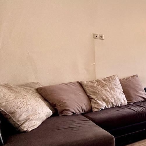 1-комн квартира Химки, улица Бабакина, 15