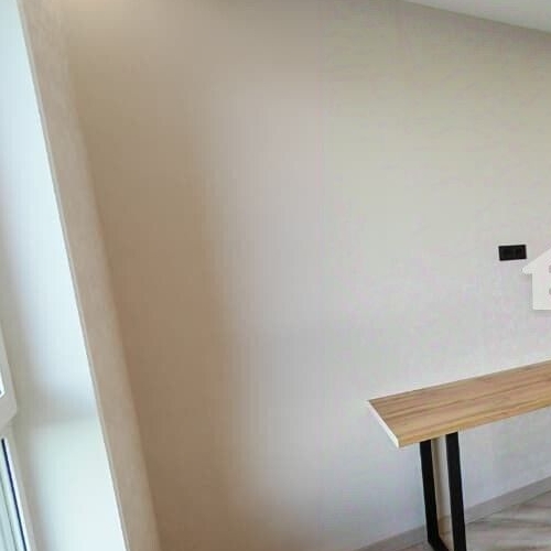 2-комн квартира Одинцово, 8