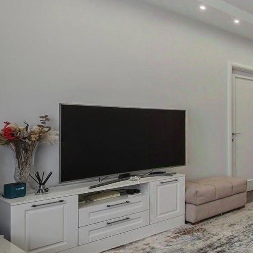 4-комн квартира 2-я Звенигородская улица, 11