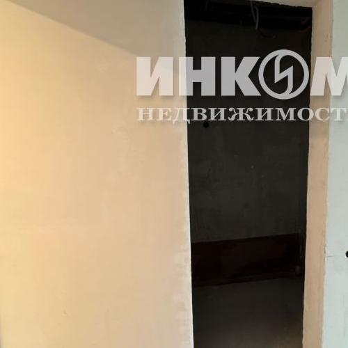 Студия улица Даниловский Вал, 1А