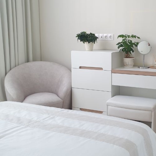 3-комн квартира Гжатская улица, 5к1