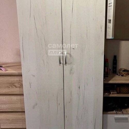 Студия Лобня, улица Колычева, 1