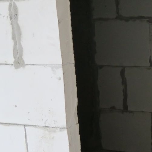 Студия улица Генерала Пилипенко, 1к3