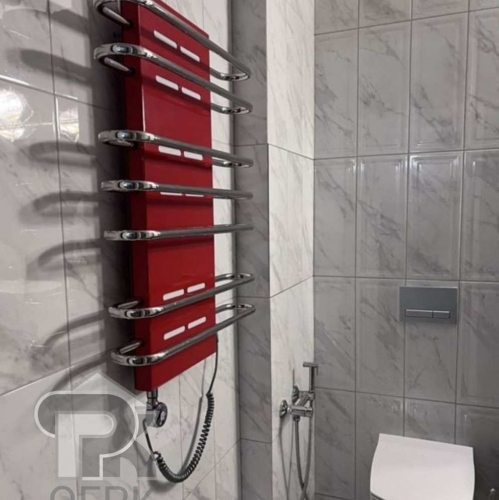 2-комн квартира Балашиха, Авиарембаза улица, дом 12