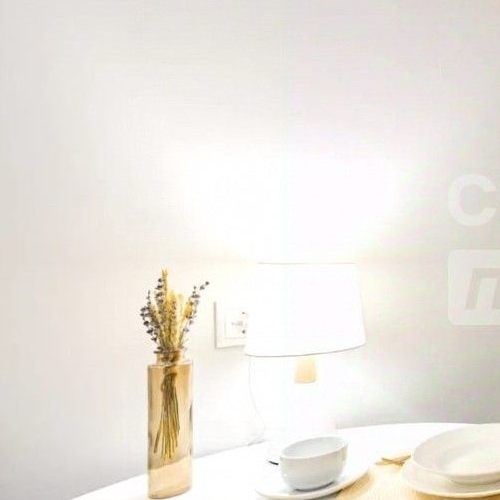 Студия Профсоюзная улица, 118К1