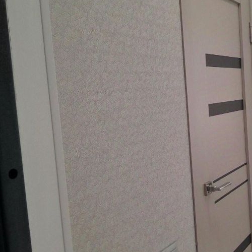 Студия улица Коминтерна, 15