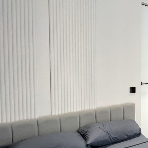 2-комн квартира Большая Спасская улица, 35