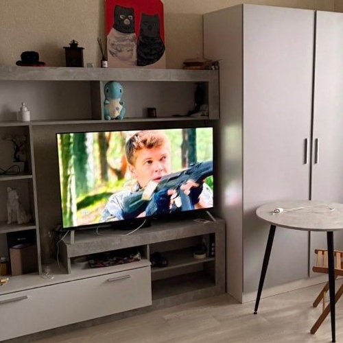 Студия Востряково мкр, улица Донская, 1