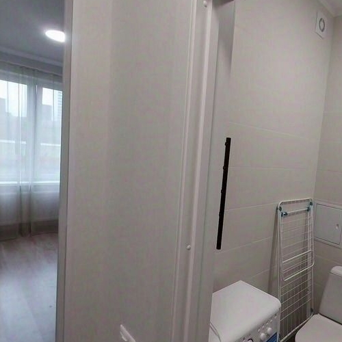 Студия аллея Буковая,  д. 14