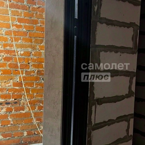 Студия Стройковская улица, 19/2