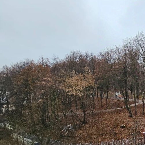 1-комн квартира Химки, улица Кудрявцева, 10