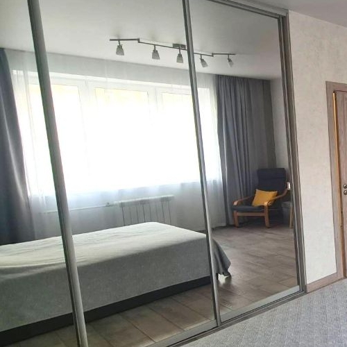 2-комн квартира Мытищи, улица 2-я Институтская, 24А