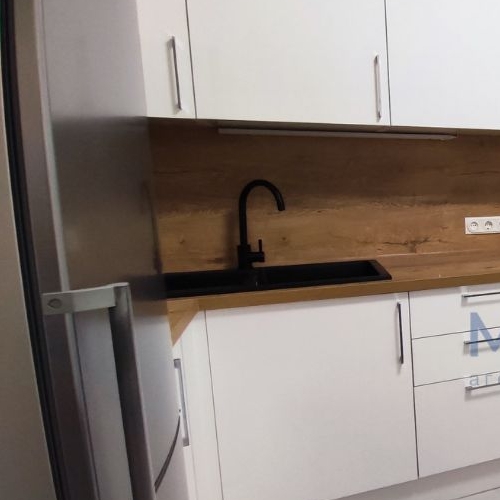 2-комн квартира проспект Магеллана, 2