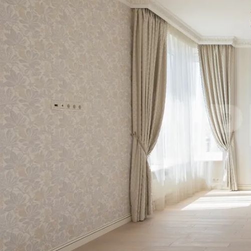 3-комн квартира Минская улица, 2