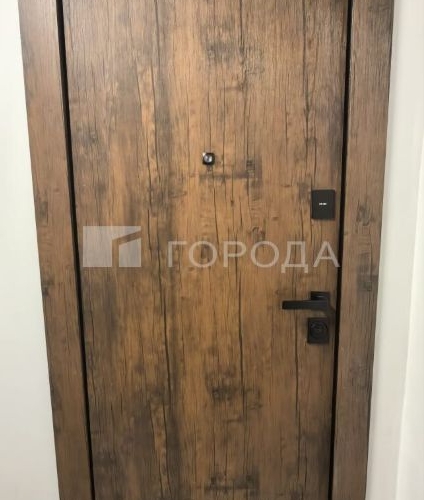 Студия Одинцово, улица Чистяковой, 8к2