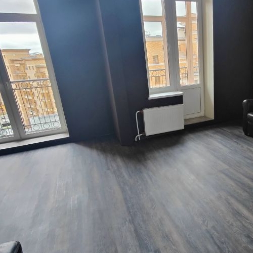 2-комн квартира Город-событие мкр, с. Лайково, 19