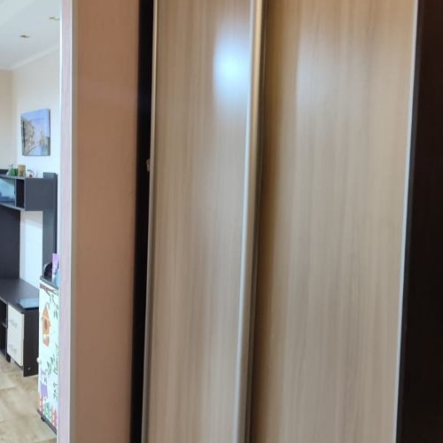 Студия Звенигород, проезд Ветеранов, 10к2