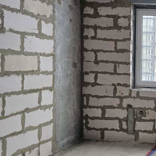 Студия 3-й мкр, Звенигород, 10