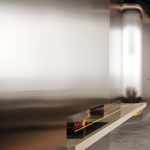 2-комн квартира улица Даниловский Вал, 1А