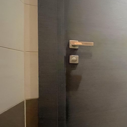 2-комн квартира Сергиев Посад, Инженерная улица, 21