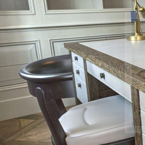 3-комн квартира Большой Афанасьевский переулок, 28