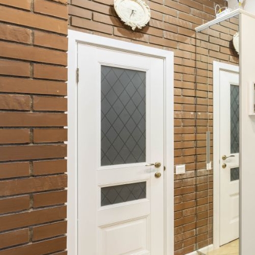 3-комн квартира пос. Горки-10, 23