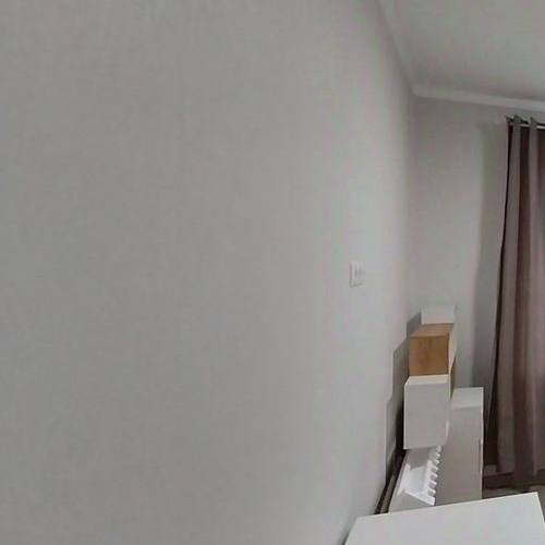 Студия аллея Буковая,  д. 14