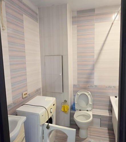 1-комн квартира Дзержинский, улица Ленина, 2а