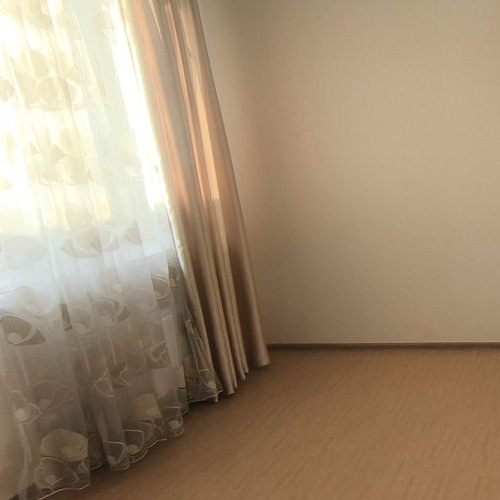 Студия Солнечногорск, Красная улица, 127