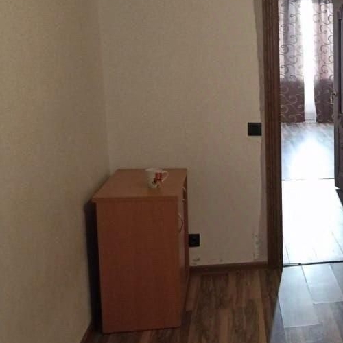 3-комн квартира Сампо ЖК, д. Красный Поселок, улица Фадеева,  д. 10