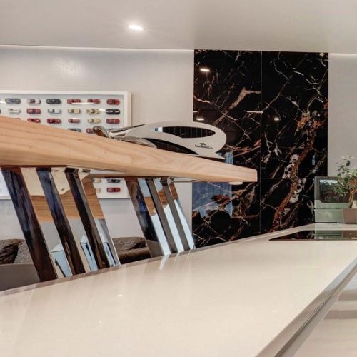 4-комн квартира Ленинградское шоссе, 37к1