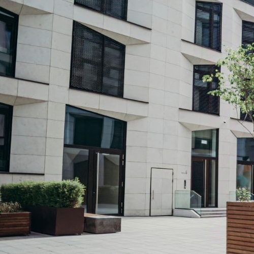 2-комн квартира Садовническая улица, 29