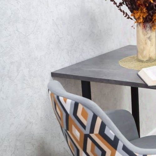 Студия Мосфильмовская улица, 98к1