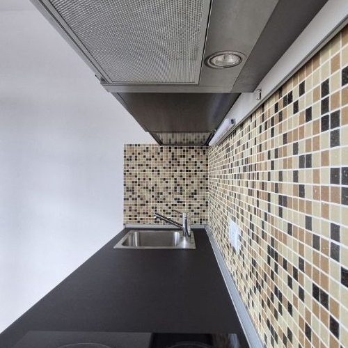 Студия Цимлянская улица, 3к1