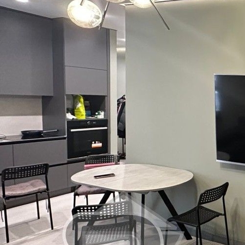 2-комн квартира Реутов, Юбилейный проспект, 45