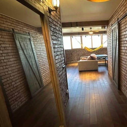 Студия Ивантеевка, Хлебозаводская улица, 28к6