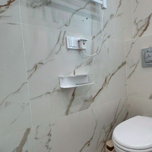 Студия 1-я Магистральная улица, 25