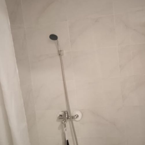 Студия Черницынский проезд, 6К1