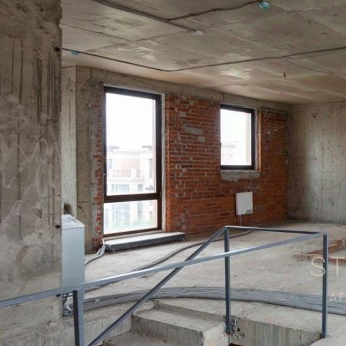 6-комн квартира Таманская улица, 3с2