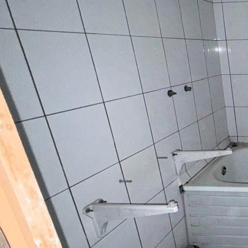 2-комн квартира улица Недорубова, 7