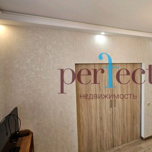 Студия д. Горки, улица Туровская, 5