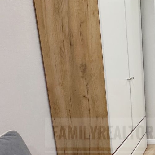 Студия Ивакино кв-л, Клязьма-Старбеево мкр, к3