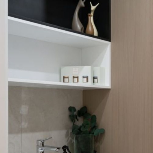 3-комн квартира улица Академика Павлова, 7