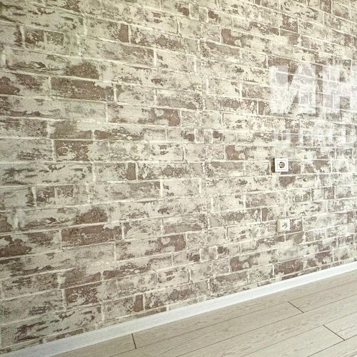 1-комн квартира Железнодорожный мкр, Балашиха, улица Корнилаева,  д. 20