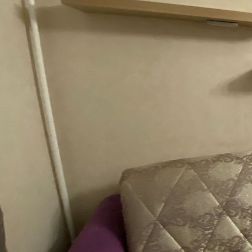 Студия Железнодорожный мкр, Балашиха, улица Струве,  д. 7к1