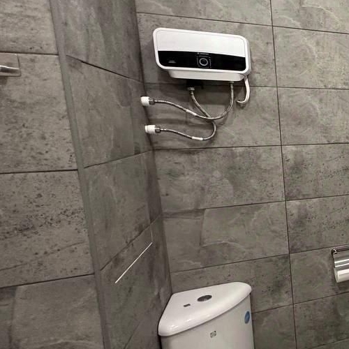 Студия Королев, Октябрьский бульвар, 26