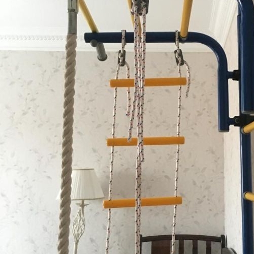 3-комн квартира Апрелевка, улица Горького, 25