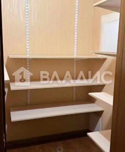 3-комн квартира 1 Мая мкр, Балашиха, 26